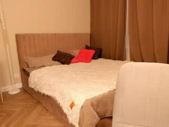 maximacluver webcam chaturbate model stream image