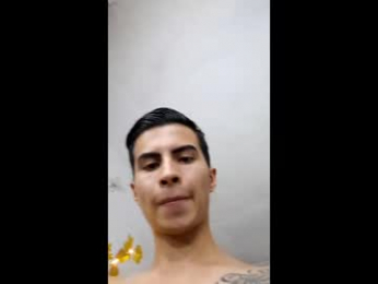 velk_hot1 webcam model stream image