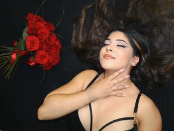AzaleaBriar webcam preview