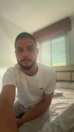 joel27 webcam cam4 model stream image