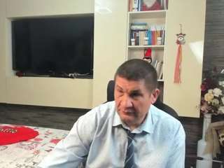 spartacustelephone webcam model stream image