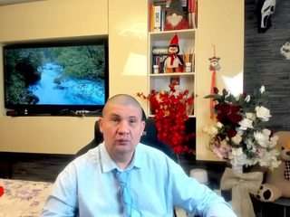 spartacustelephone webcam camsoda model stream image