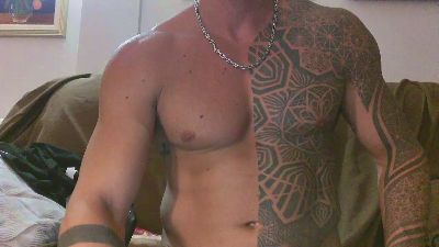 andreaaaa101 webcam model stream image