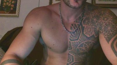 andreaaaa101 webcam model stream image