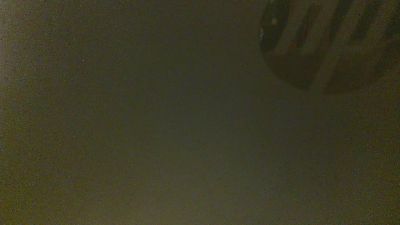 andreaaaa101 webcam model stream image