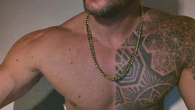 andreaaaa101 webcam model stream image