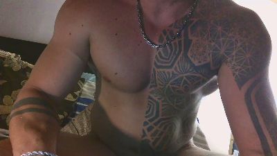andreaaaa101 webcam model stream image