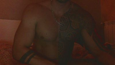 andreaaaa101 webcam model stream image