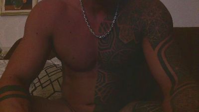 andreaaaa101 webcam model stream image