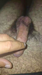 Siculo_1 webcam model stream image