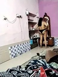 O1Votka webcam model stream image