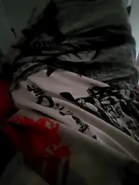 therealbeverlycious webcam stripchat model stream image