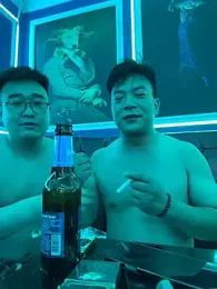 bobo-6688 webcam model stream image