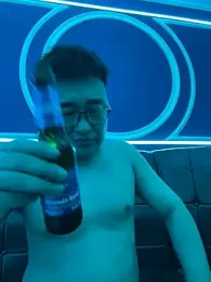 bobo-6688 webcam model stream image