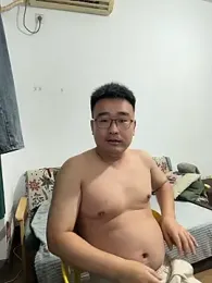 bobo-6688 webcam model stream image