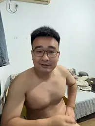 bobo-6688 webcam model stream image