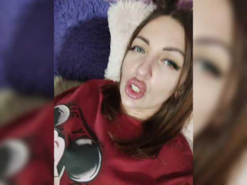 SexyKitty75-1 webcam model stream image