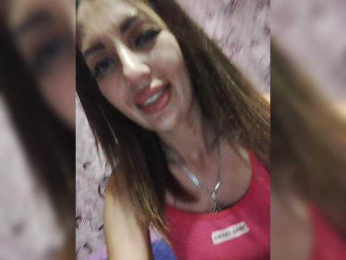 SexyKitty75-1 webcam model stream image