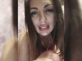 SexyKitty75-1 webcam model stream image