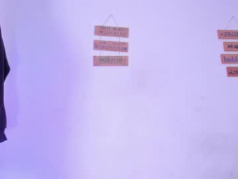 alisiacollinsss webcam model stream image