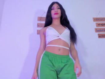 alisiacollinsss webcam model stream image