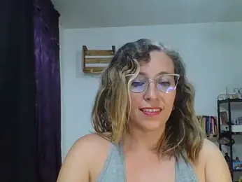 charlott_ponce webcam stripchat model stream image