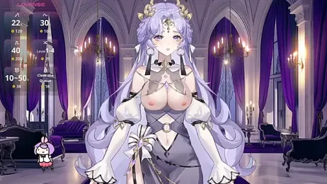 suki_hentai webcam stripchat model stream image