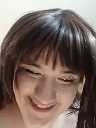 ItsNaiixa webcam stripchat model stream image
