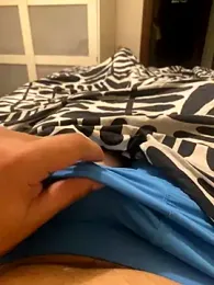 erikk33 webcam stripchat model stream image