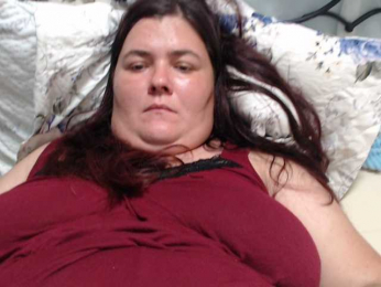 KittyDrive111 webcam model stream image