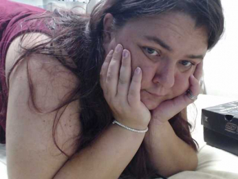 KittyDrive111 webcam model stream image