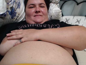 KittyDrive111 webcam bongacams model stream image