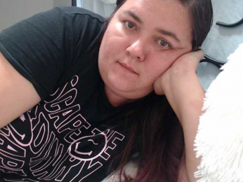 KittyDrive111 webcam model stream image