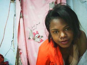 Erica01 webcam bongacams model stream image