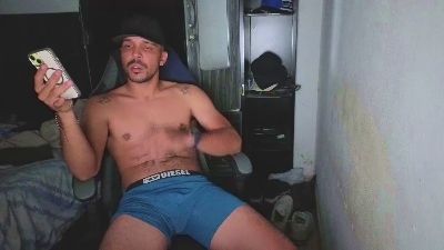 Jeydkk webcam cam4 model stream image