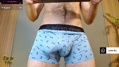 Francockxl webcam model stream image