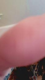 Robin_Bankss webcam model stream image