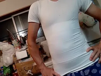 53kkkkkk webcam model stream image