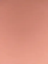 Horny-Mommy-Dirty webcam model stream image