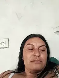 Horny-Mommy-Dirty webcam model stream image