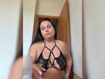 KoshkaT webcam bongacams model stream image