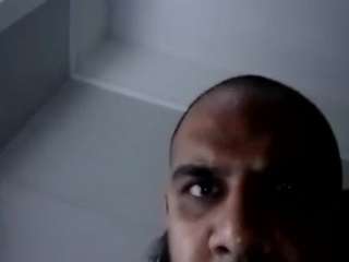 arabcock4you webcam model stream image
