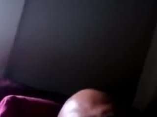 arabcock4you webcam model stream image