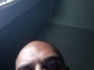 arabcock4you webcam model stream image