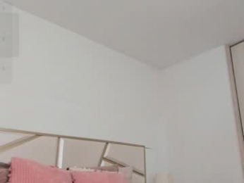 carolina_t webcam model stream image