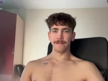 luca_syn webcam model stream image