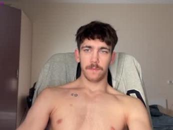 luca_syn webcam model stream image