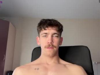 luca_syn webcam model stream image