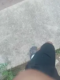 soyramos123 webcam preview