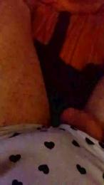 Walkerbeat1 webcam model stream image